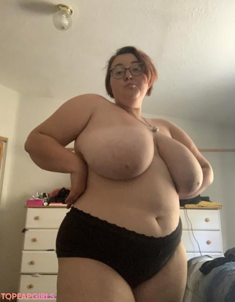 Squishy nude leaked OnlyFans photo #29