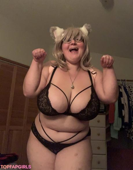 Squishy nude leaked OnlyFans photo #34