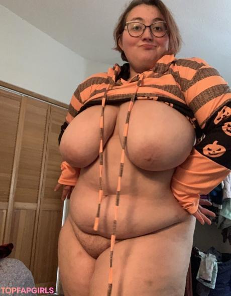 Squishy nude leaked OnlyFans photo #42