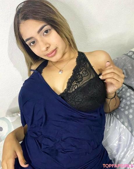 Estef6304 nude leaked OnlyFans photo #3