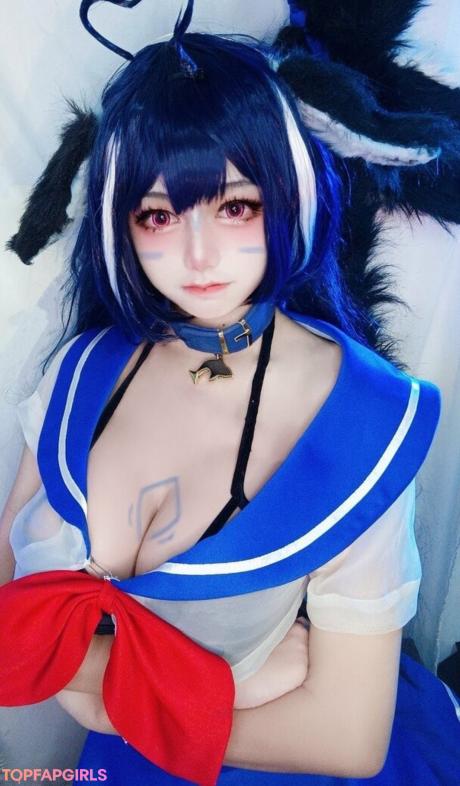 Wiratchaya nude leaked OnlyFans photo #6