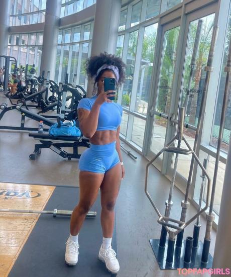 Geegee_flawless nude leaked OnlyFans photo #13