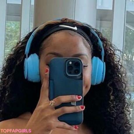 Geegee_flawless nude leaked OnlyFans photo #18