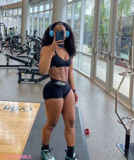 Geegee_flawless nude leaked OnlyFans photo #2