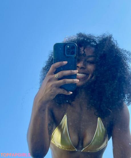 Geegee_flawless nude leaked OnlyFans photo #20