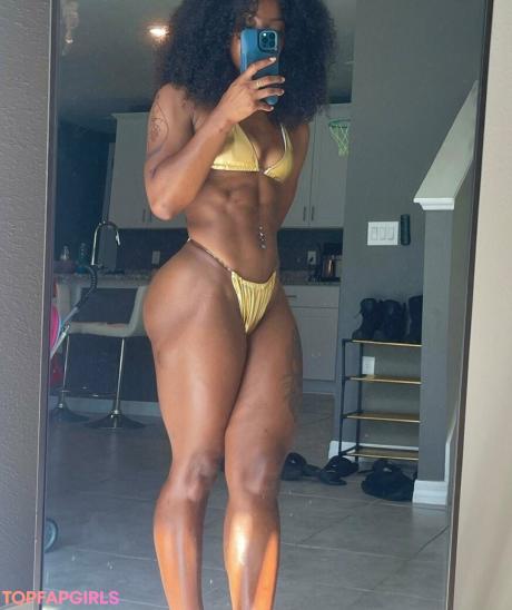 Geegee_flawless nude leaked OnlyFans photo #21