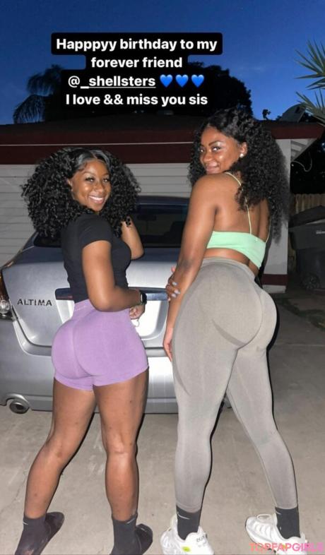 Geegee_flawless nude leaked OnlyFans photo #26