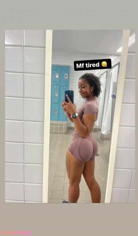 Geegee_flawless nude leaked OnlyFans photo #27