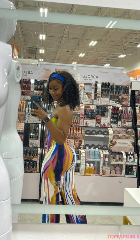 Geegee_flawless nude leaked OnlyFans photo #33