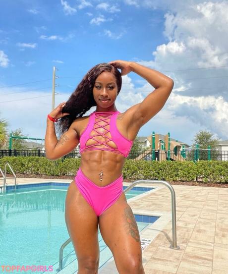Geegee_flawless nude leaked OnlyFans photo #35
