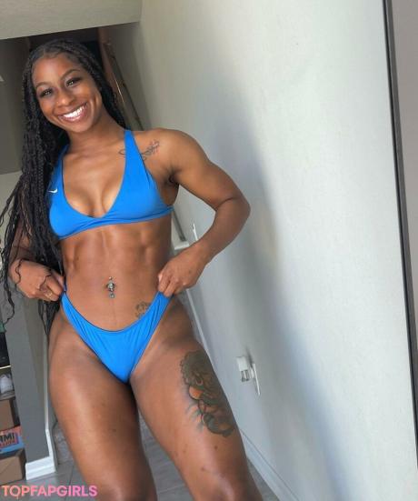 Geegee_flawless nude leaked OnlyFans photo #5