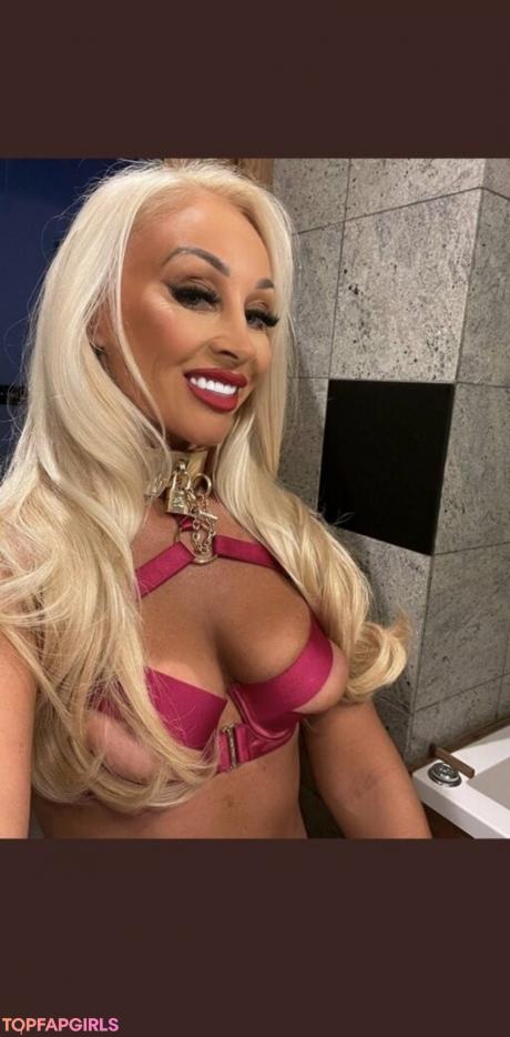 Jessicaxharvey nude leaked OnlyFans photo #10