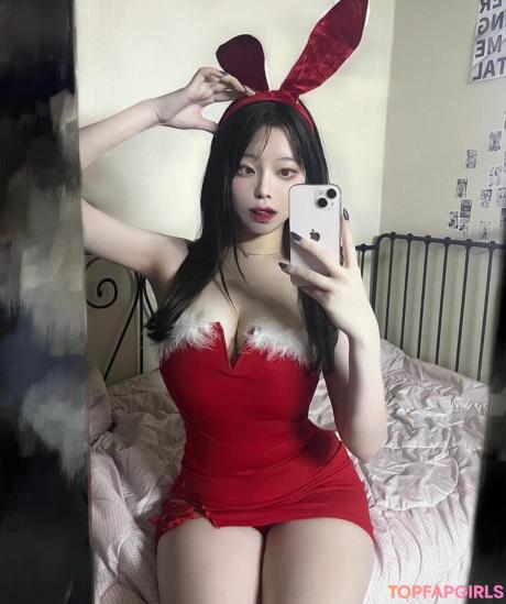 Xxaxix_ nude leaked OnlyFans photo #2
