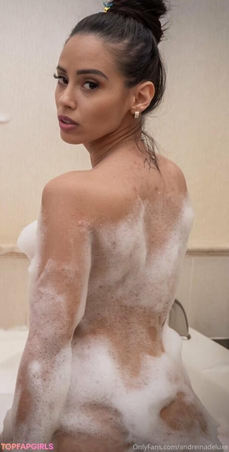 Queenkano nude leaked OnlyFans photo #16
