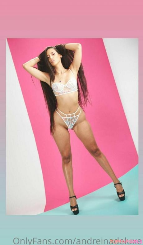 Queenkano nude leaked OnlyFans photo #29