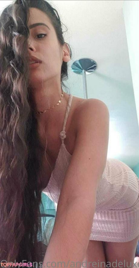 Queenkano nude leaked OnlyFans photo #33