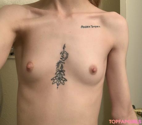 Leahtheprincess nude leaked OnlyFans photo #7