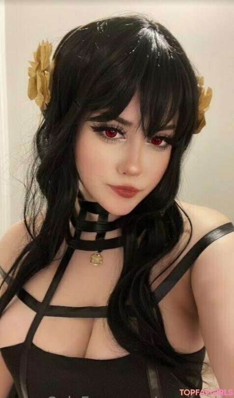 Moyumie nude leaked OnlyFans photo #51