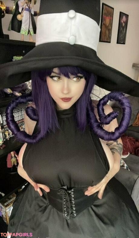 Moyumie nude leaked OnlyFans photo #54