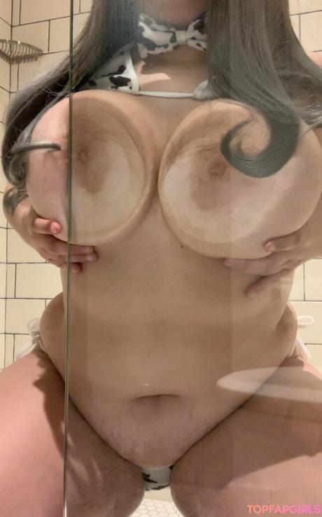 Moyumie nude leaked OnlyFans photo #65