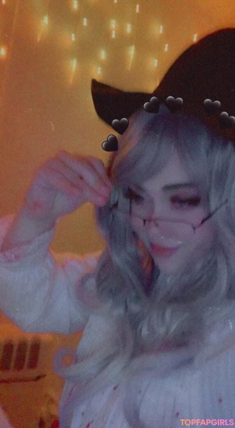 Moyumie nude leaked OnlyFans photo #79