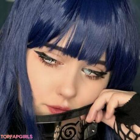Moyumie nude leaked OnlyFans photo #91
