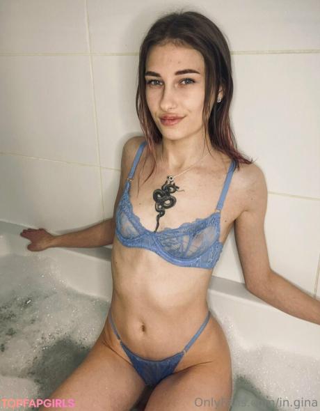 Innie_skinny nude leaked OnlyFans photo #33