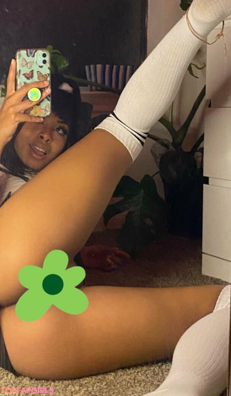 Heavensentfree nude leaked OnlyFans photo #13