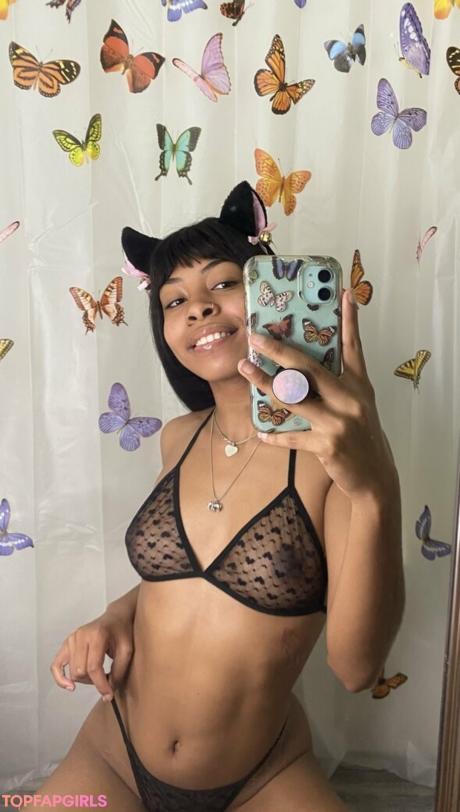 Heavensentfree nude leaked OnlyFans photo #21