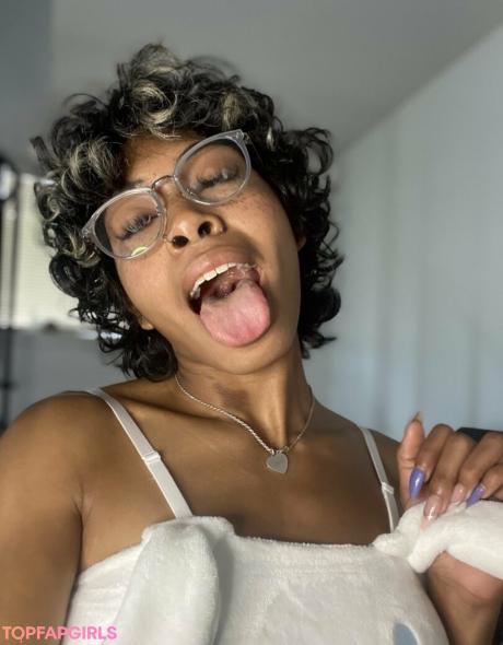 Heavensentfree nude leaked OnlyFans photo #3