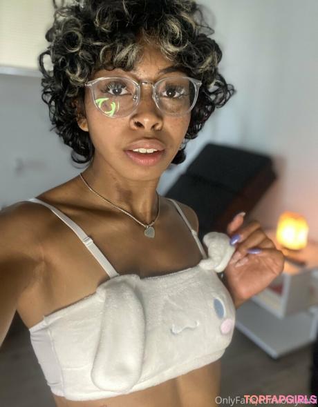 Heavensentfree nude leaked OnlyFans photo #4