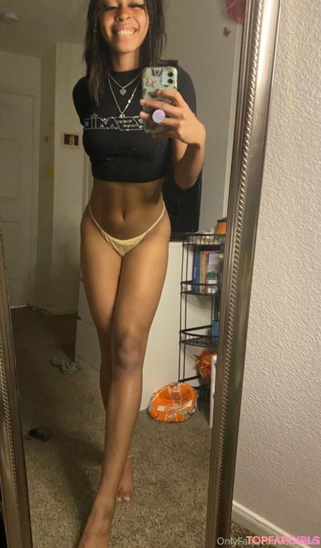 Heavensentfree nude leaked OnlyFans photo #44