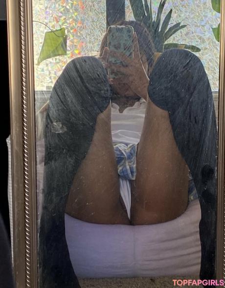 Heavensentfree nude leaked OnlyFans photo #49