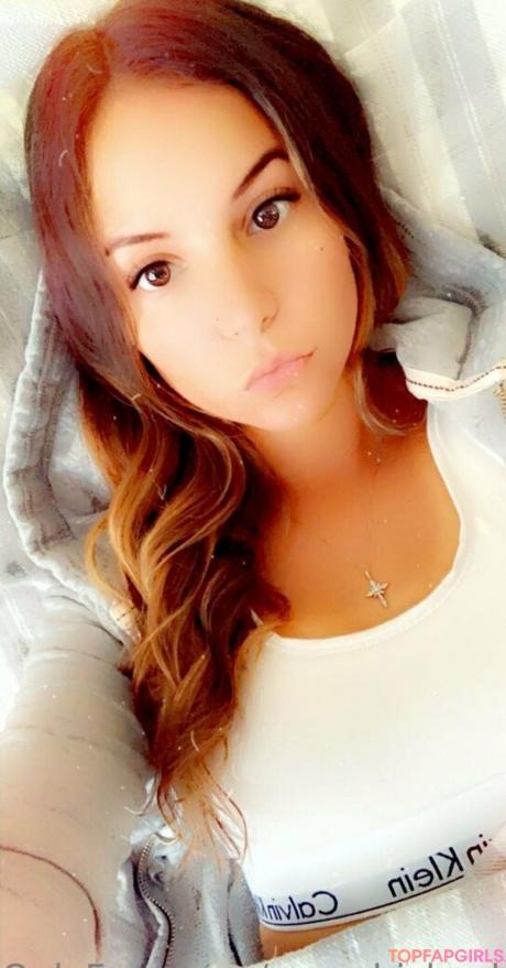 Sexychickenbabe nude leaked OnlyFans photo #12