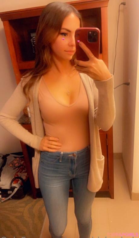Sexychickenbabe nude leaked OnlyFans photo #16