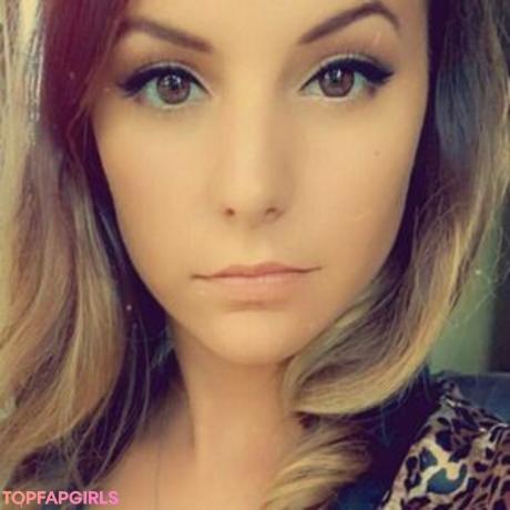 Sexychickenbabe nude leaked OnlyFans photo #23