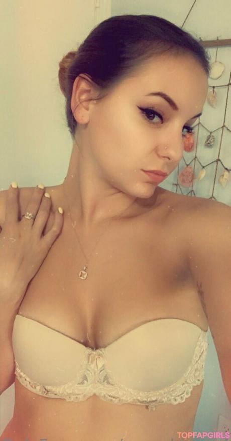 Sexychickenbabe nude leaked OnlyFans photo #9