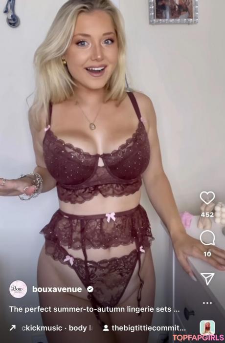 Hari nude leaked OnlyFans photo #20