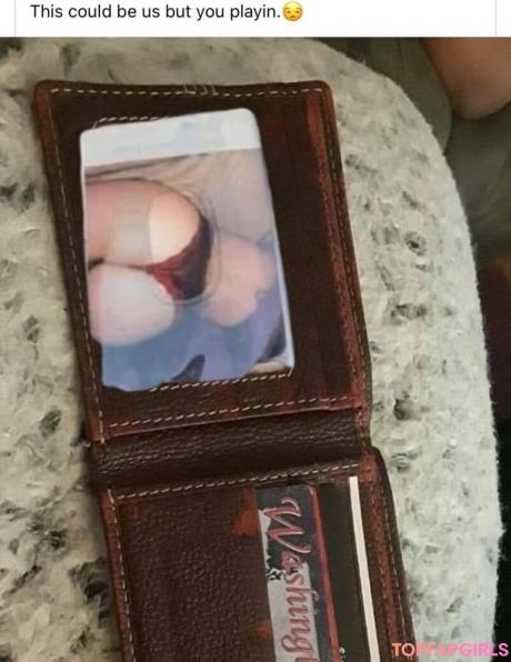 Stltrashcan_free nude leaked OnlyFans photo #1