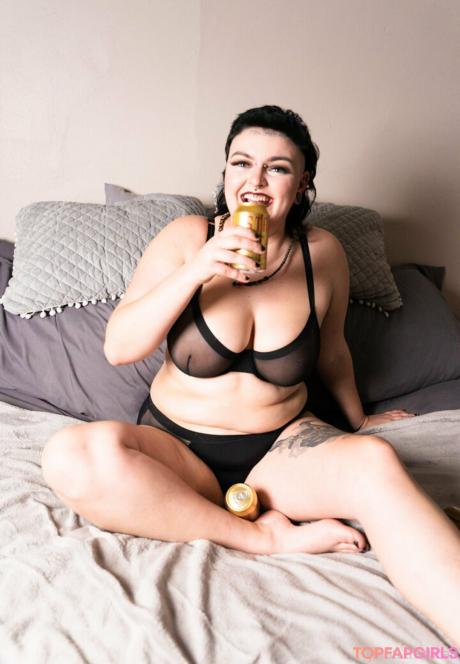 Stltrashcan_free nude leaked OnlyFans photo #13