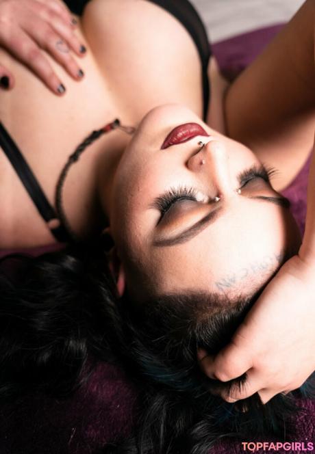 Stltrashcan_free nude leaked OnlyFans photo #2