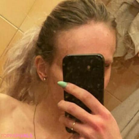 Patrycja nude leaked OnlyFans photo #7