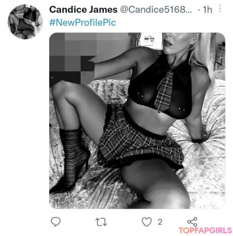 Sweetcandy nude leaked OnlyFans photo #12