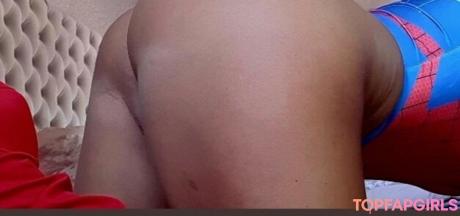 Sweetcandy nude leaked OnlyFans photo #15
