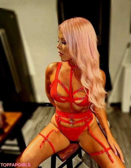 Sweetcandy nude leaked OnlyFans photo #22