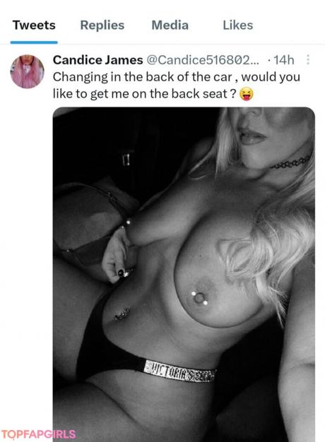 Sweetcandy nude leaked OnlyFans photo #30