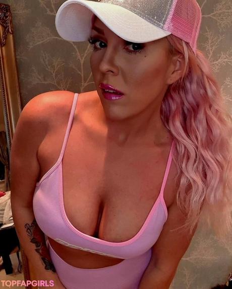 Sweetcandy nude leaked OnlyFans photo #4