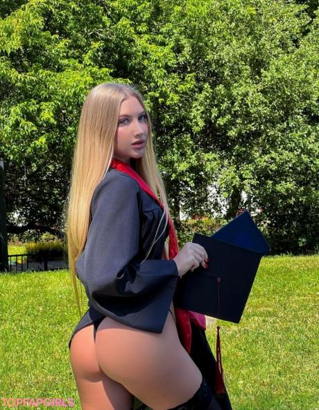 Diluu11 nude leaked OnlyFans photo #42