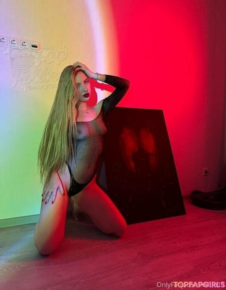 Diluu11 nude leaked OnlyFans photo #5