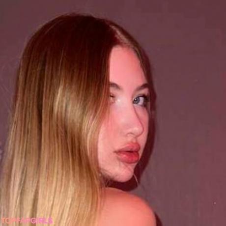 Diluu11 nude leaked OnlyFans photo #8